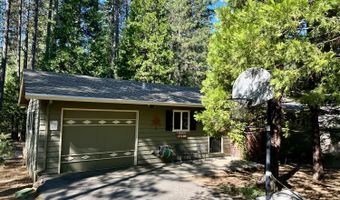 2142 El Dorado Dr, Arnold, CA 95223