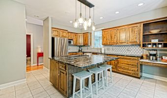 6 BLUE HERON Dr, Georgetown, DE 19947