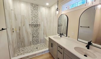 26707 S SHORTLY Rd, Georgetown, DE 19947