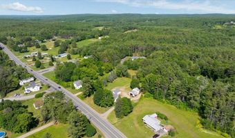 817 Riverside Dr, Augusta, ME 04330