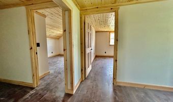 8624 CTH P, Argonne, WI 54511