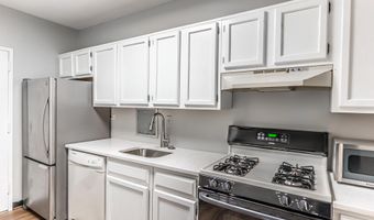 4141 N HENDERSON Rd 204, Arlington, VA 22203