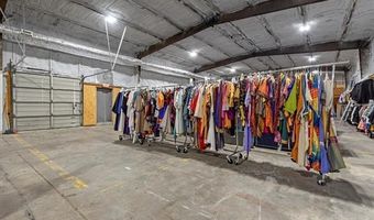 301 S Morton Ave, Bartlesville, OK 74003