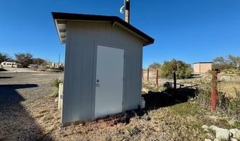 2480 N ARENA DEL LOMA Rd, Camp Verde, AZ 86322