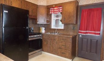 2654 Lenz Ave, Ambridge, PA 15003