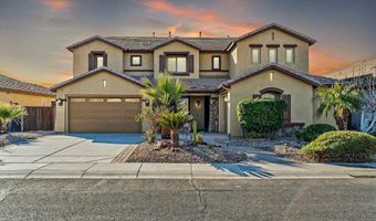 13611 W MERRELL St, Avondale, AZ 85392