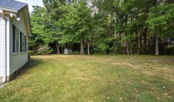 112 OCEAN FARM Dr, Frankford, DE 19945