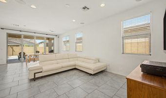 802 W JUDI Dr, Casa Grande, AZ 85122