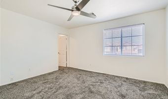 3900 Triora St, Las Vegas, NV 89129