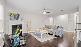 109 Arbor Oaks Dr, Summerville, SC 29485