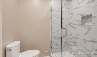 30 Crestview Ln, Banner Elk, NC 28604