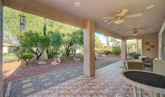 10520 Bambola Pl, Las Vegas, NV 89135