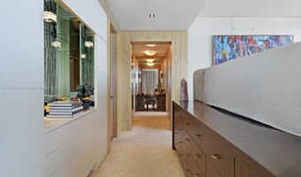 9701 Collins Ave PH01S, Bal Harbour, FL 33154