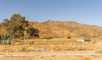 10009 Jefferson St, Yucaipa, CA 92399
