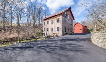 1860 Rt565, Alloway, NJ 07418