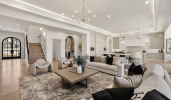 3116 Balley Forrest Dr, Alpharetta, GA 30004