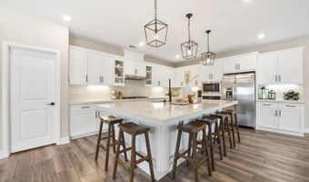 3068 Mimlus Pl, Escondido, CA 92029