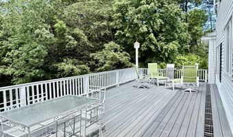 78 Wellington Dr, Chesterfield, NH 03462