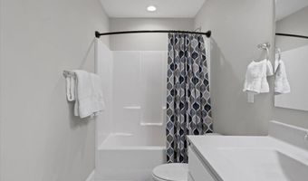138 Warren Lake Rd, Aberdeen, NC 28315