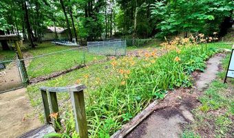1475 Snow Lake Dr, Ashland, MS 38603