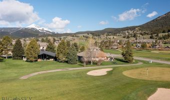 1930 Yellowtail, Big Sky, MT 59716