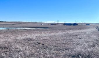 7069 Mainwaring Rd, Billings, MT 59002