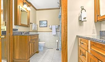 7458 39th Ave NW, Alexandria, MN 56332