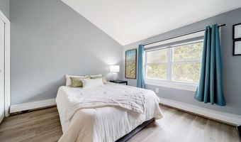 27 Mason Ct 27, Amesbury, MA 01913