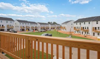 1478 Hasse Ave, Apex, NC 27513
