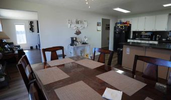2733 Baker Dr, Carson City, NV 89701