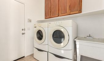 11625 W MONROE St, Avondale, AZ 85323