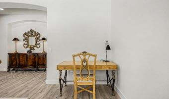 20763 W HOLT Dr, Buckeye, AZ 85396
