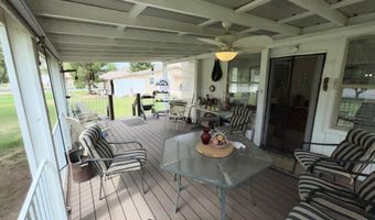 784 S Peach Ln, Camp Verde, AZ 86322