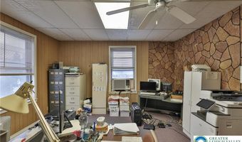 419 437 W Emaus Ave, Allentown, PA 18103