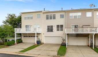 44253 HURON Ter, Ashburn, VA 20147