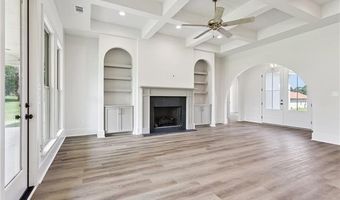 225 BALD EAGLE Dr, Abita Springs, LA 70420