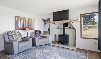 676 Columbine Dr, Casper, WY 82601