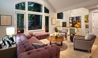 205 N 6th St, Aspen, CO 81611