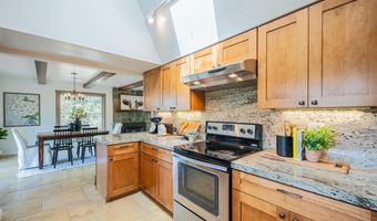 358 Seely Ave, Aromas, CA 95004