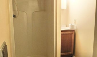 1217 25th Ave, Altoona, PA 16601
