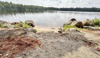 53 Birch Pt Cir, Beddington, ME 04622