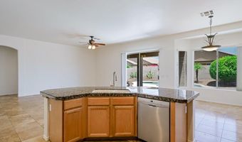 4254 E MOLLY Ln, Cave Creek, AZ 85331