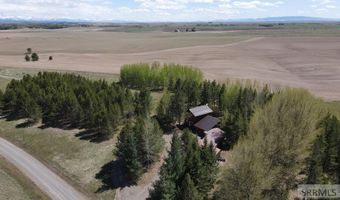 4450 Golden Eagle Dr, Ashton, ID 83420