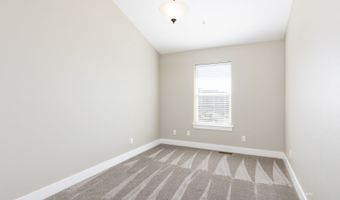 2426 Khoury Ln, Elko, NV 89801