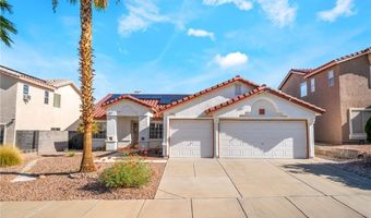 924 Highland Trails Ave, Henderson, NV 89015