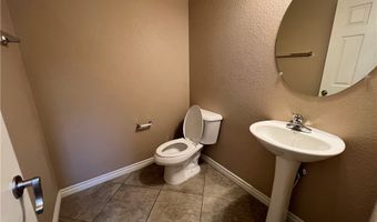 9048 CORRINES POINT St, Las Vegas, NV 89148