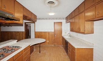 8626 RIVER Rd, Amarillo, TX 79108