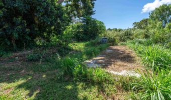 1706 Haiku Rd, Haiku, HI 96708