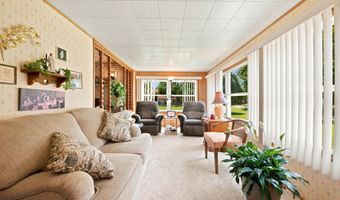 740 E Powers St, Albany, IN 47320