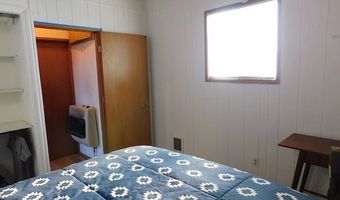 71267 NORTHSHORE Dr, Birkenfeld, OR 97016